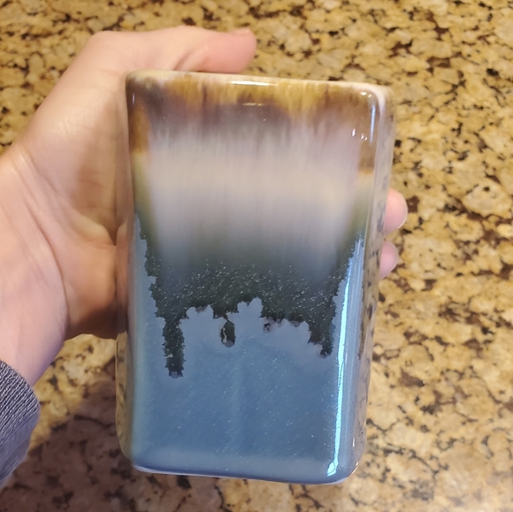 Padilla mugs, set of 4 - Picture 4 of 6